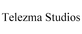 TELEZMA STUDIOS