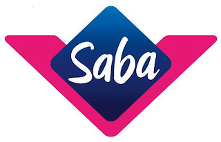 SABA