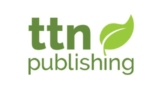 TTN PUBLISHING