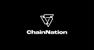 CHAINNATION