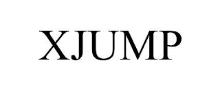 XJUMP