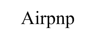 AIRPNP