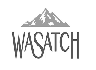 WASATCH