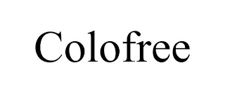 COLOFREE