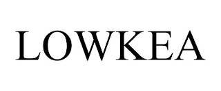 LOWKEA