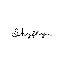 SHYFLY