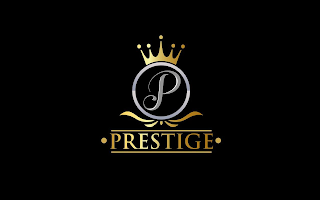 P PRESTIGE