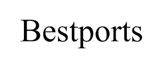 BESTPORTS