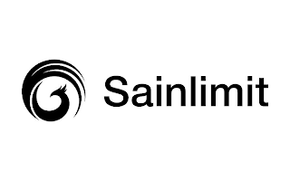 SAINLIMIT