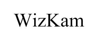 WIZKAM