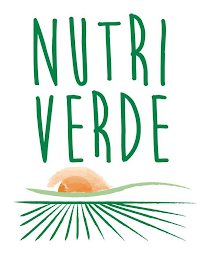 NUTRI VERDE