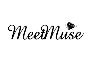 MEETMUSE