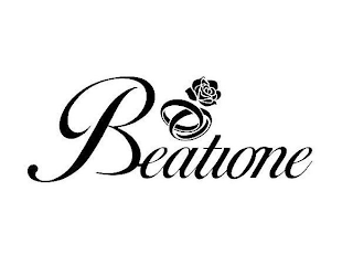 BEATIONE