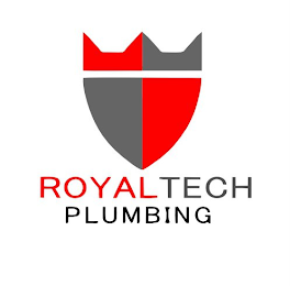 ROYALTECH PLUMBING