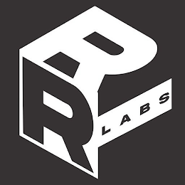 RRLABS