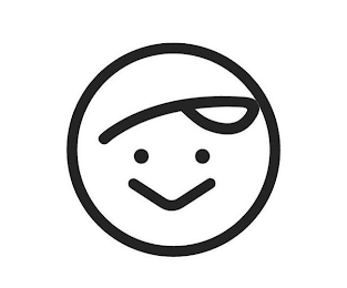 Image Trademark