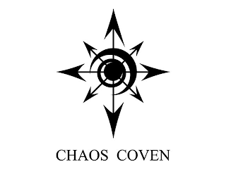 CHAOS COVEN