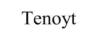 TENOYT