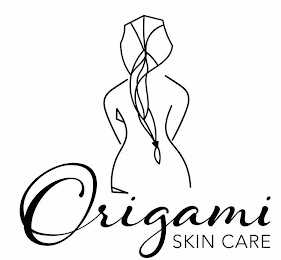 ORIGAMI SKIN CARE