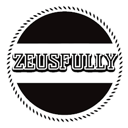 ZEUSFULLY