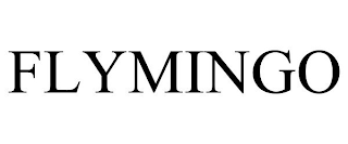FLYMINGO