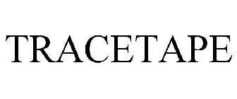 TRACETAPE