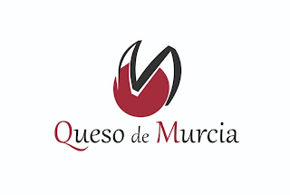 M QUESO DE MURCIA