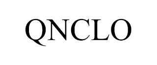 QNCLO