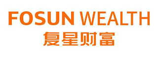 FOSUN WEALTH