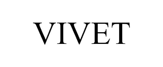 VIVET