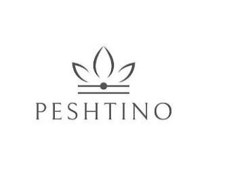 PESHTINO