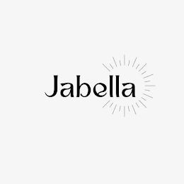 JABELLA