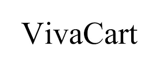 VIVACART