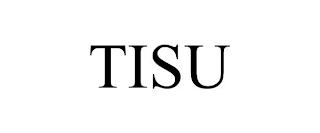 TISU