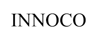 INNOCO