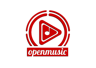 OPENMUSIC