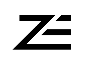 ZE