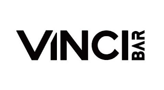 VINCI BAR