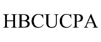 HBCUCPA