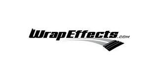 WRAPEFFECTS.COM