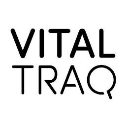 VITAL TRAQ