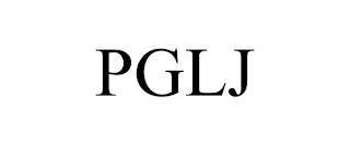 PGLJ