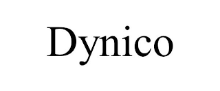 DYNICO