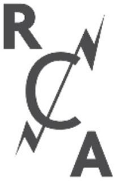 RCA