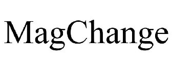 MAGCHANGE