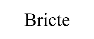 BRICTE