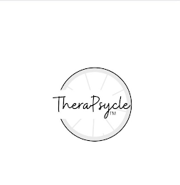 THERAPSYCLE