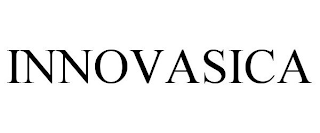 INNOVASICA
