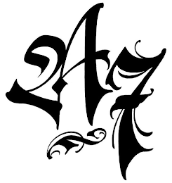 A-7