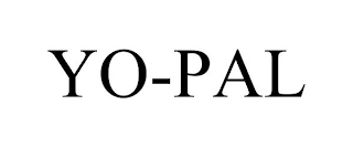 YO-PAL